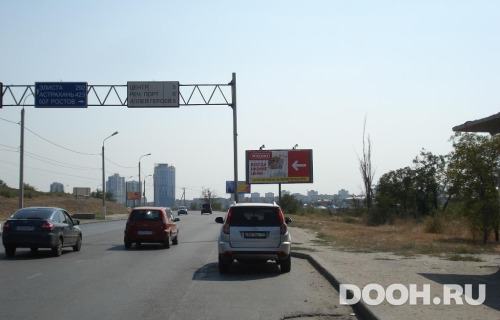 GID: VLBB30068А
