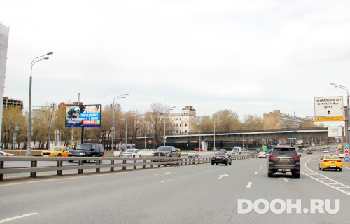 GID: MSBB01656Б1