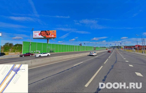 GID: MSSS30090Б