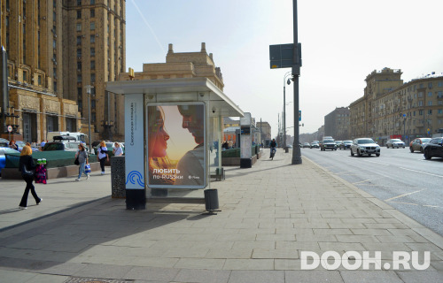 GID: MSCF05504Б1