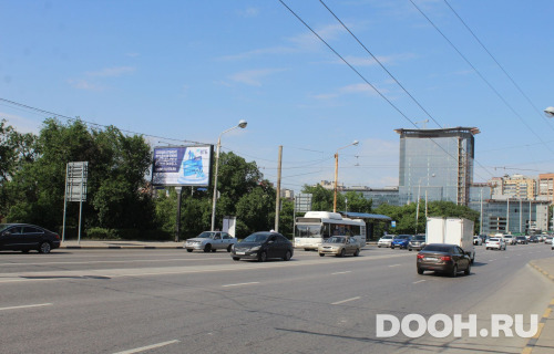 GID: RSBB09457Б