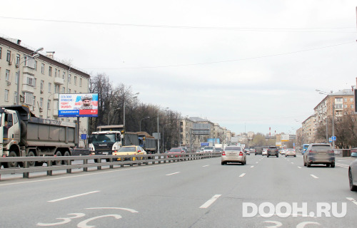 GID: MSBB01918Б1
