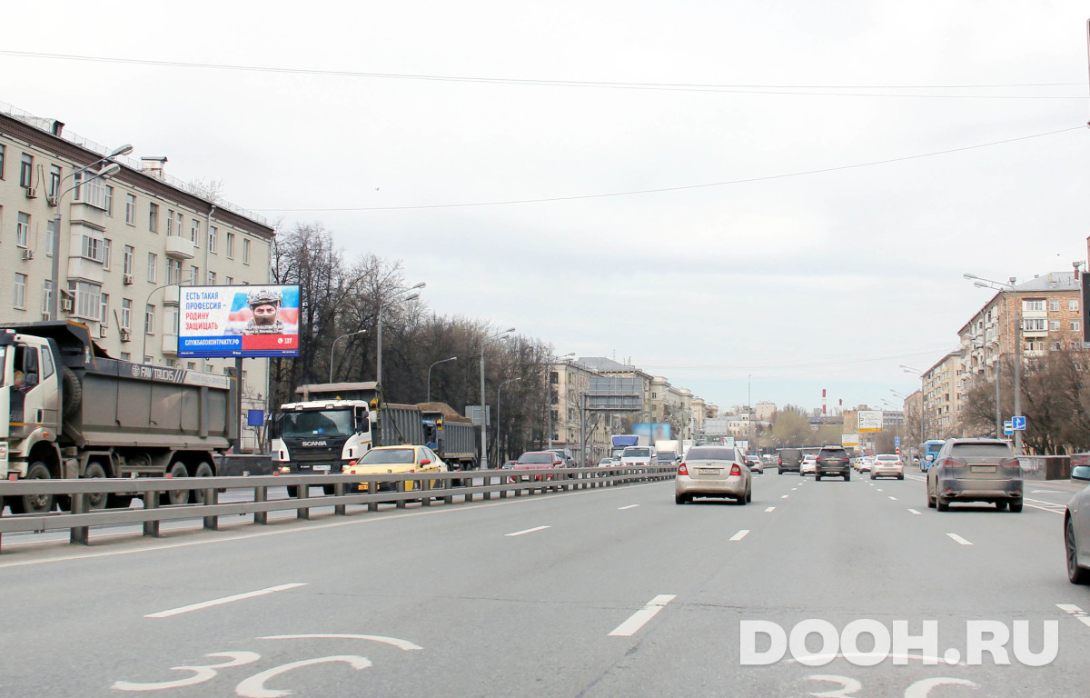 GID MSBB01918Б1