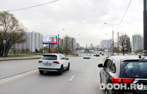 GID: MSBB19609Б1