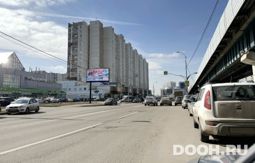 GID: MSBB99080Б1
