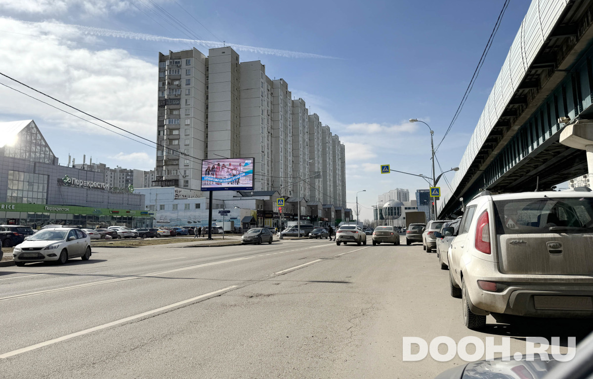 GID MSBB99080Б1