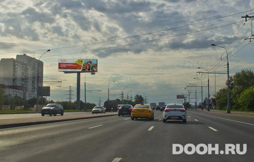 GID: MSSS30042Б1