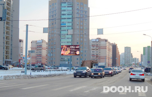 GID: BABB30141Б1