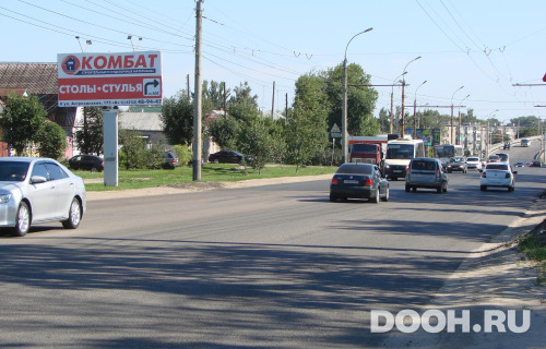 GID: TBBB30085Б