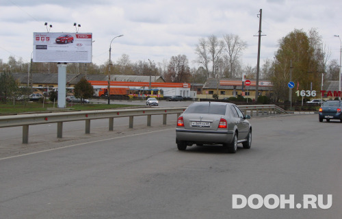 GID: TBBB30087Б