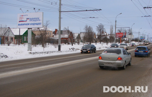 GID: TBBB30088Б