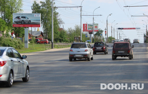 GID: TBBB30089Б