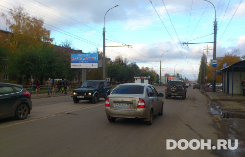 GID: TBBB30091Б