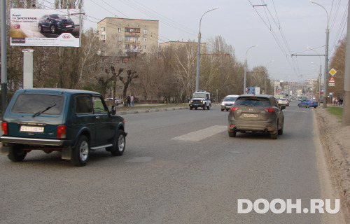 GID: TBBB30090Б