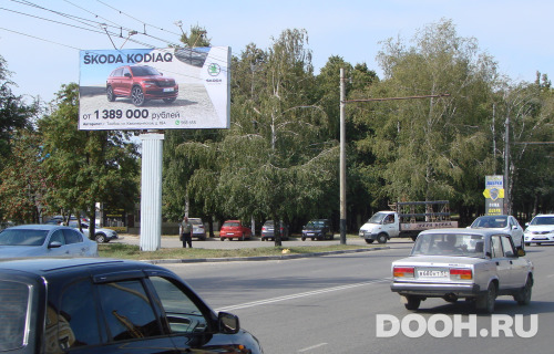 GID: TBBB30092Б