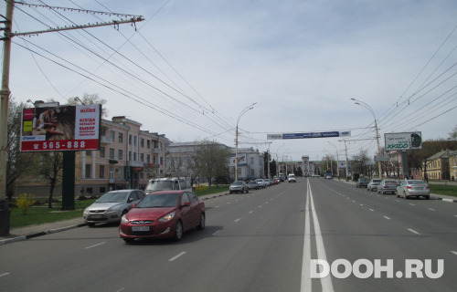 GID: TBBB30093Б
