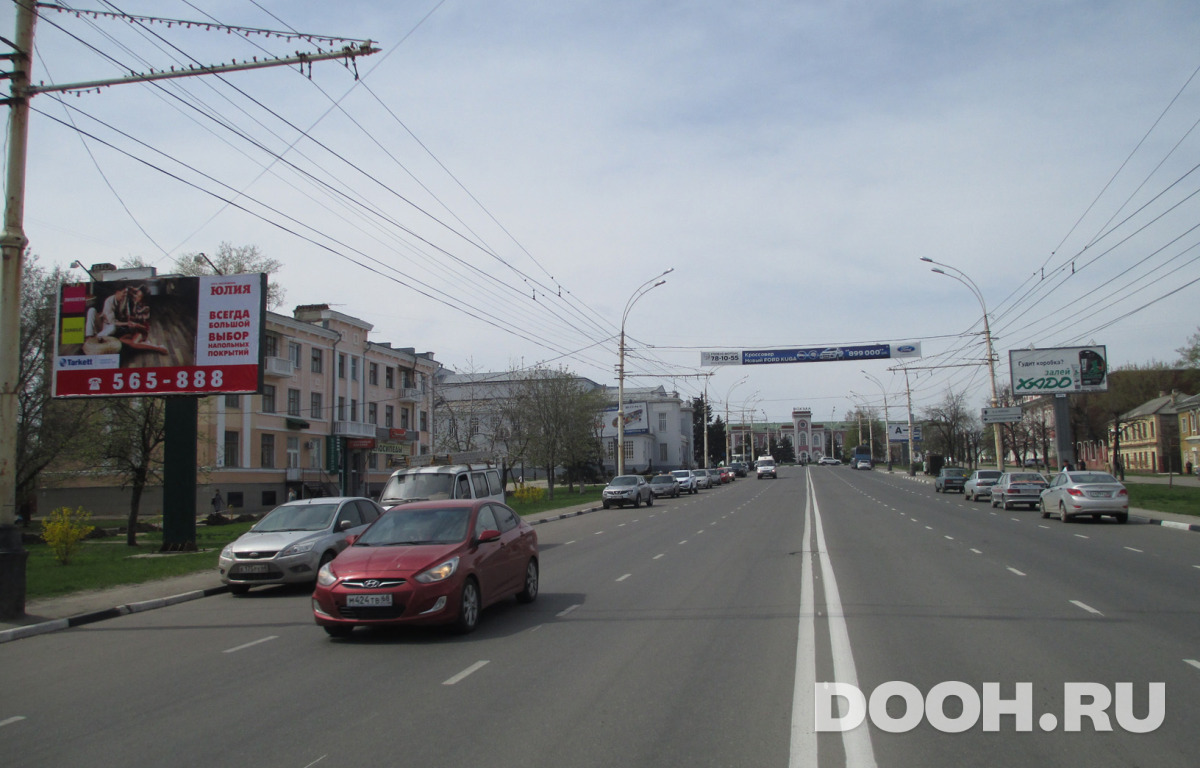 GID TBBB30093Б