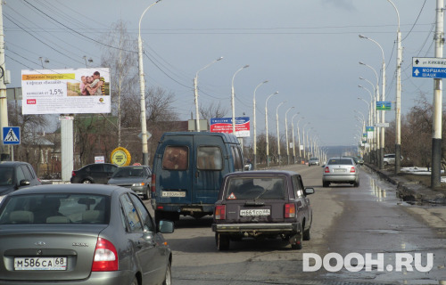 GID: TBBB30096Б