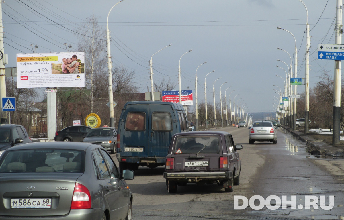 GID TBBB30096Б