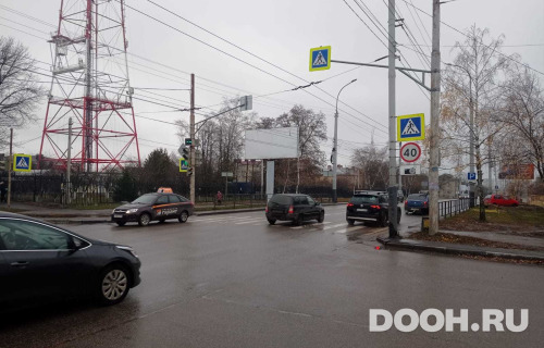 GID: TBBB30098Б