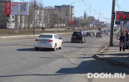 GID: TBBB30099Б