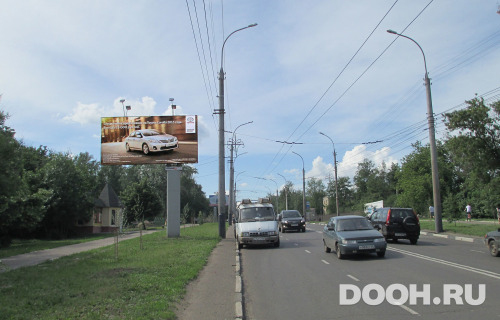 GID: TBBB30103Б
