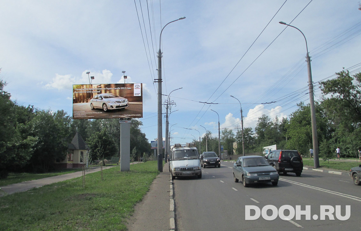 GID TBBB30103Б