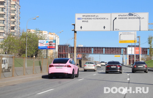 GID: MSBB19507Б1