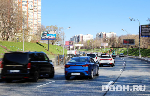 GID: MSBB01141Б1