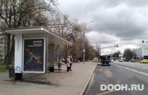 GID: MSCF27897Б