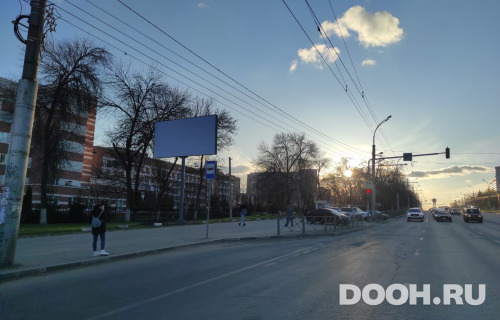 GID: PZBB00591Б