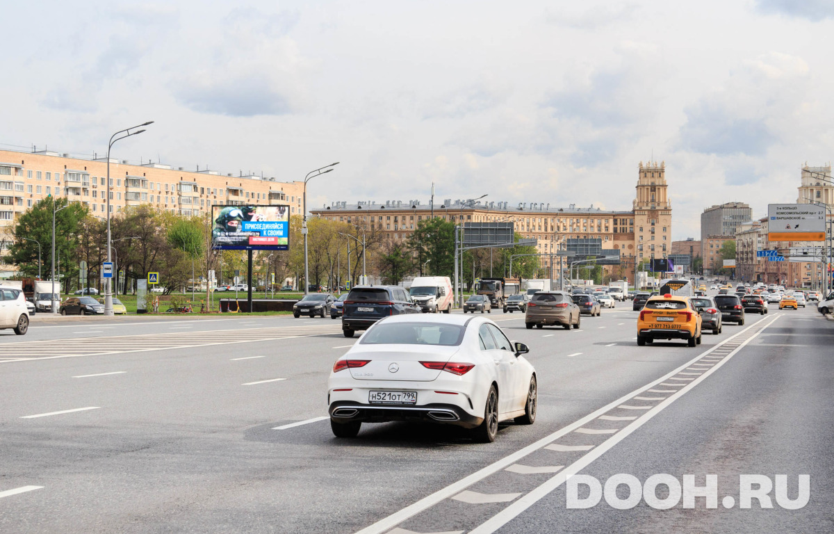 GID MSBB18062Б1