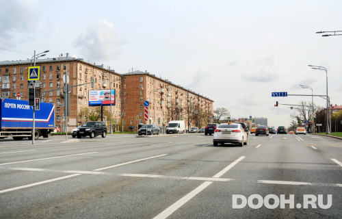 GID: MSBB18691Б1
