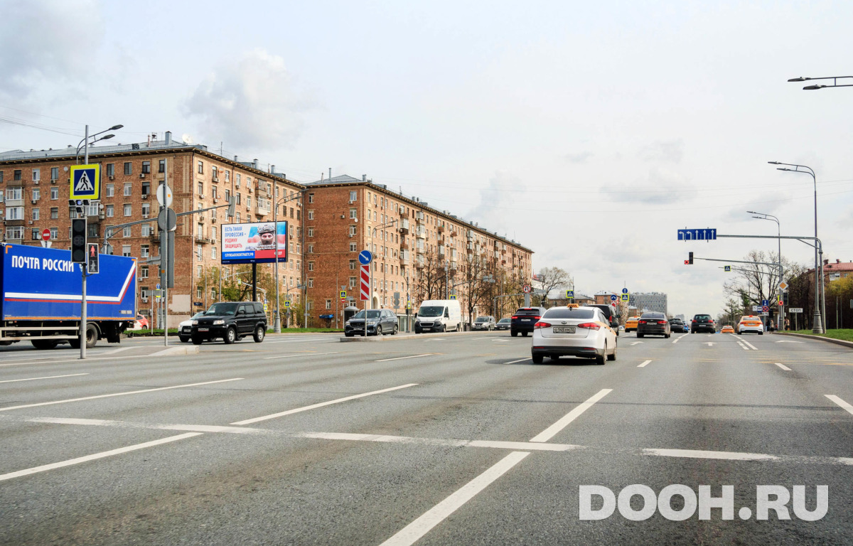 GID MSBB18691Б1
