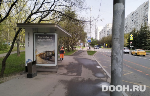GID: MSCF31103Б