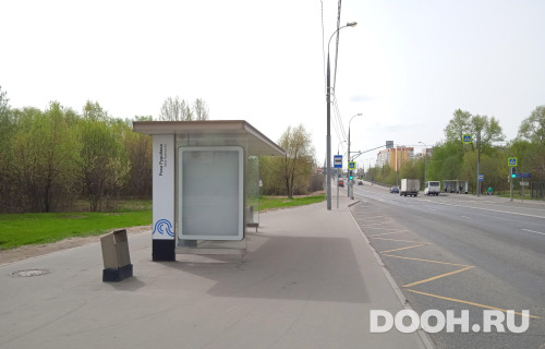 GID: MSCF24837Б