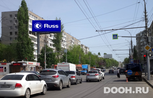 GID: SRSS30002Б1