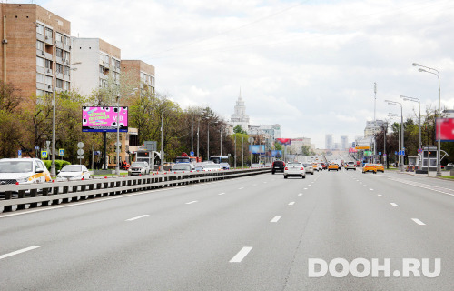 GID: MSBB19681Б1