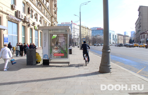 GID: MSCF00458Б1