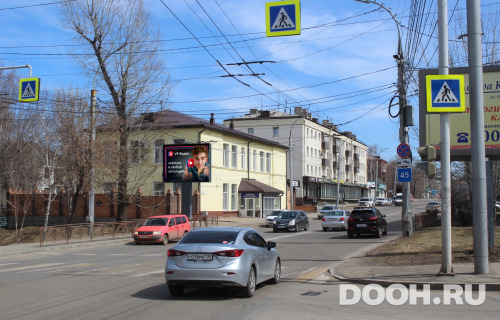 GID: IRRB00104Б