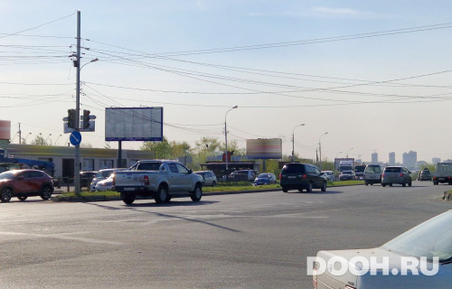GID: KHBB00708Б