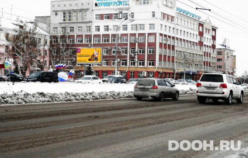 GID: BABB30087Б1
