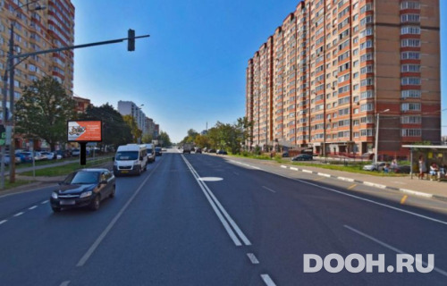 GID: MORB01345Б