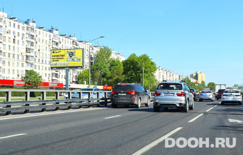 GID: MSBB30097Б