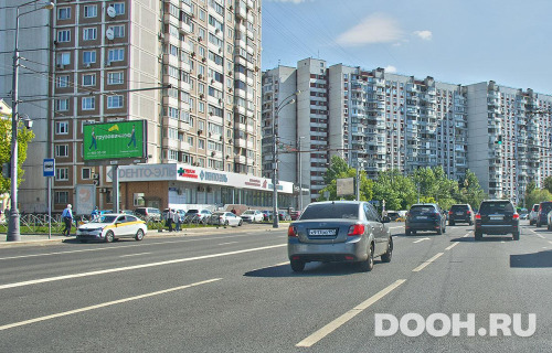GID: MSBB30329Б