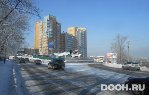 GID: IRBB00433Б