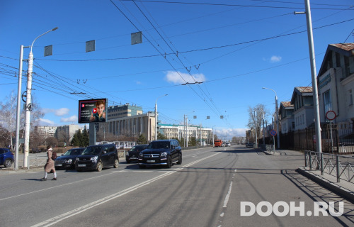 GID: IRRB00097Б
