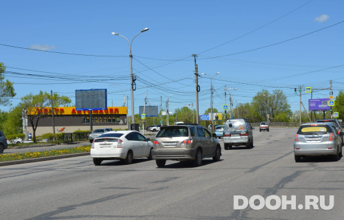 GID: KHBB00703Б