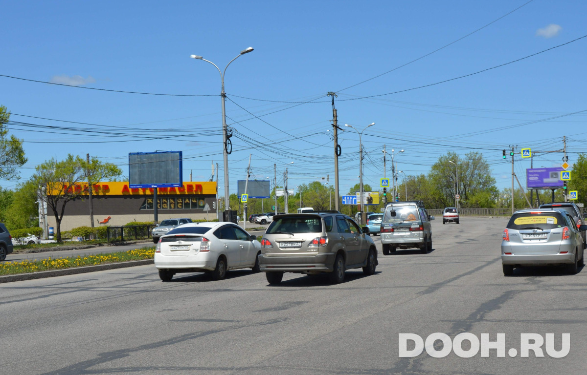 GID KHBB00703Б