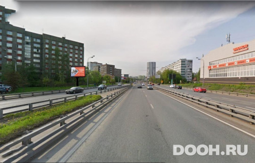 GID: MORB01142Б